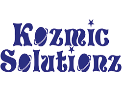Kozmicsolutionz - best south african online shopping platform for laptops