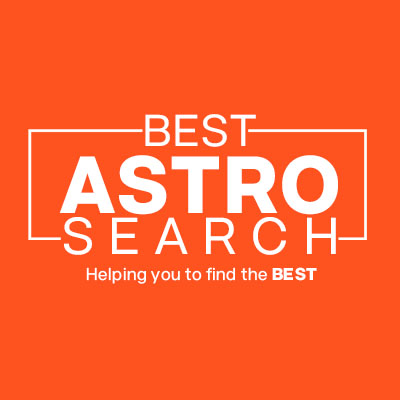 Getting Help from Online Astrology Consultation