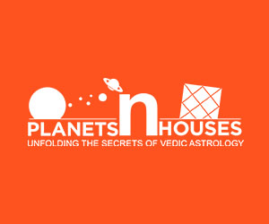 Here Is Your List of The Top 10 Astrologers In India