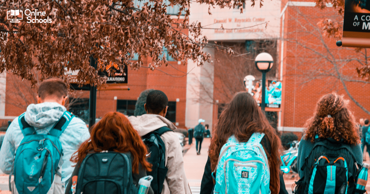 Fastest online degree
