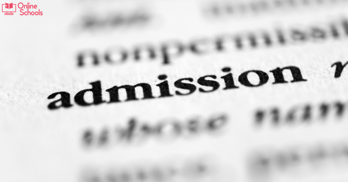 Kellogg school of management admissions