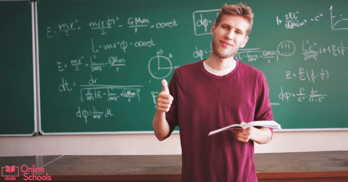 Teachers training programmes