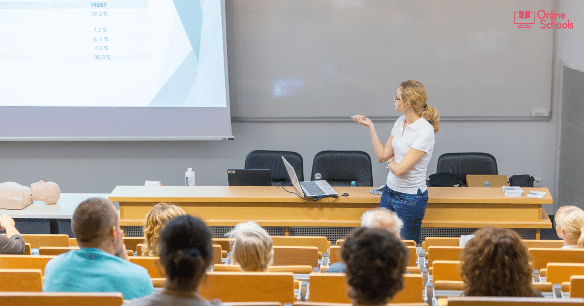 Illinois virtual school course catalog