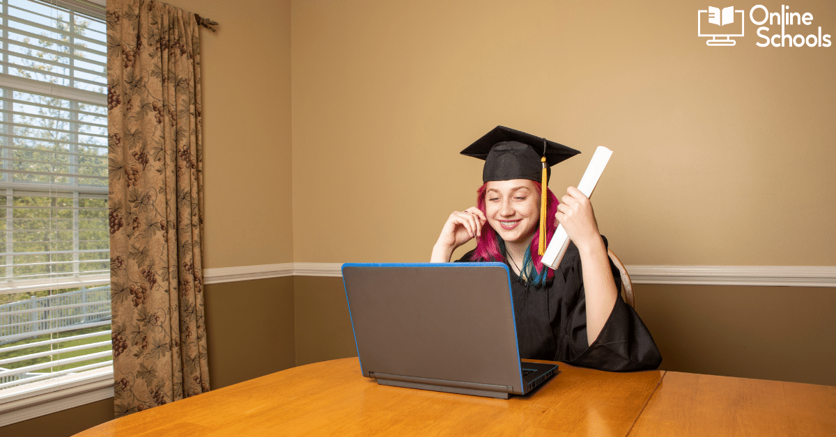 Texas criminal justice degree online