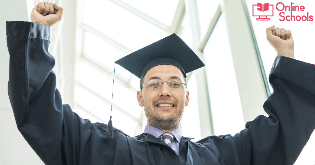Doctorate in higher education online