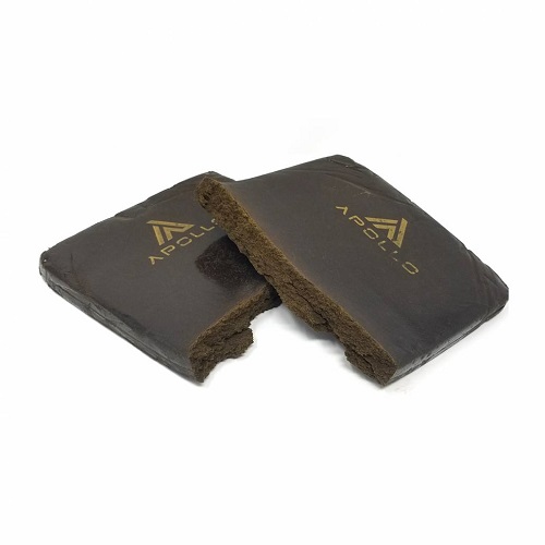 Apollo Afghan Hash – 2g