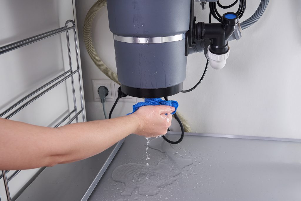 Carthage Appliance Repair – Trusted Appliance Repair in Arlington, VA