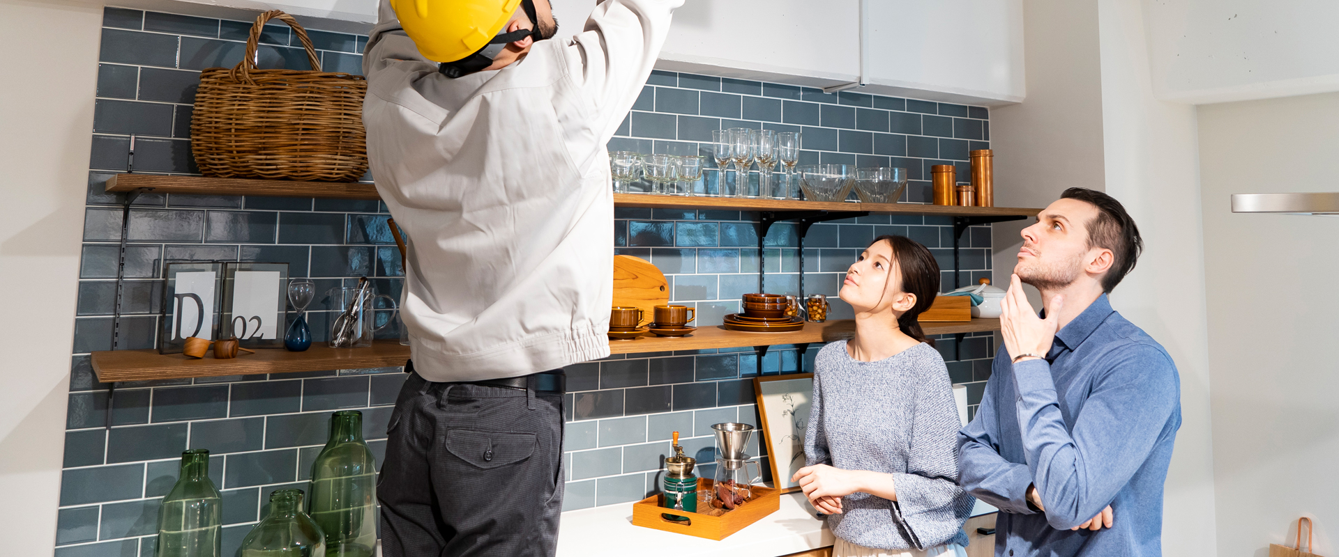 Reliable Appliance Repair Services in Carthage You Can Trust