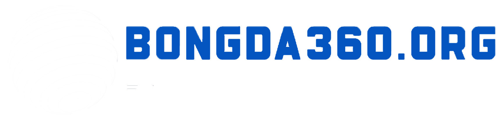 Chế Độ Dinh Dưỡng Của Các Cầu Thủ Bóng Đá