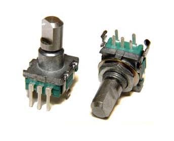 Global Mechanical Encoders Market 2021 Progress Insight, Prominent Players & Statistics Forecast to 2026