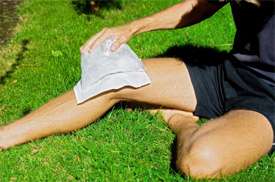 Coral Springs Chiropractor | Wasserman Chiropractic