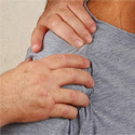 Chiropractor In Coral Springs | Wasserman Chiropractic