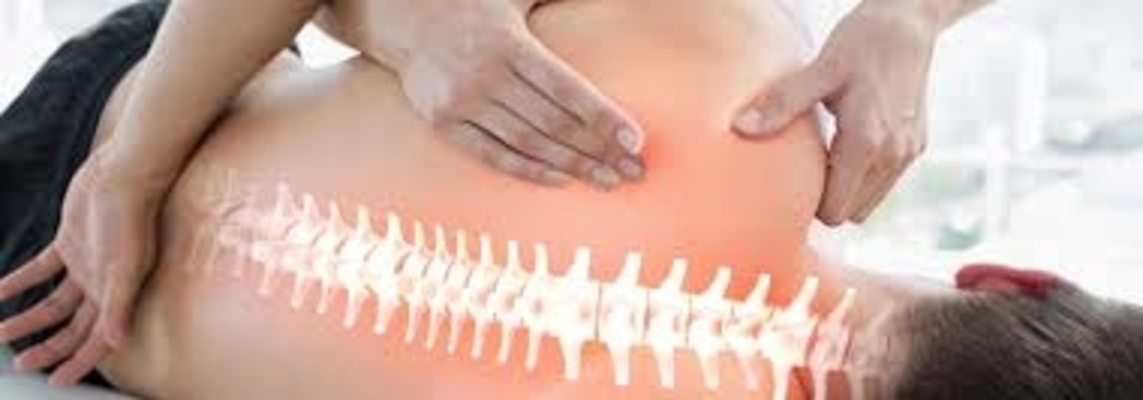 How Chiropractic Care Can Help With Common Golf Injuries | Wasserman Chiropractic