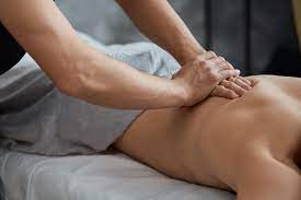 Massage Therapy in Coral Springs | 