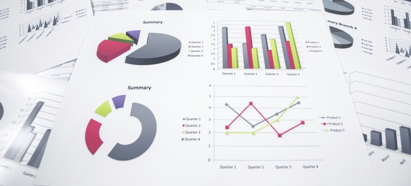 Latest Research: Industrial Ventilation Fan Market 2021 (Top competitor,Growth and Revenue)