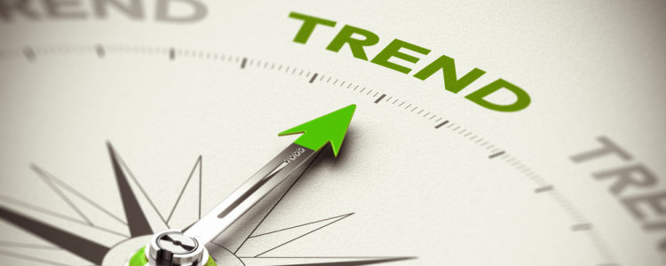 Worldwide Polyolefins Market Top Industry Growth Factors & Insight Analysis 2020-2026