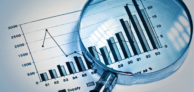 Ethoxylates Market Industry Development, Growth Opportunities and Demand Analysis Report-2021