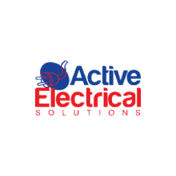 Commercial Electrical Services and Solutions