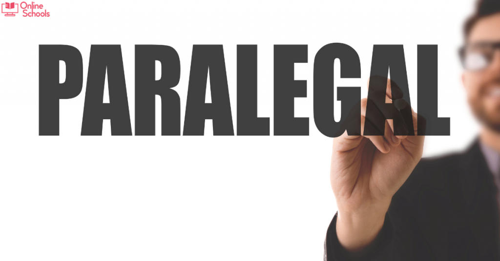 How to become a paralegal without a degree