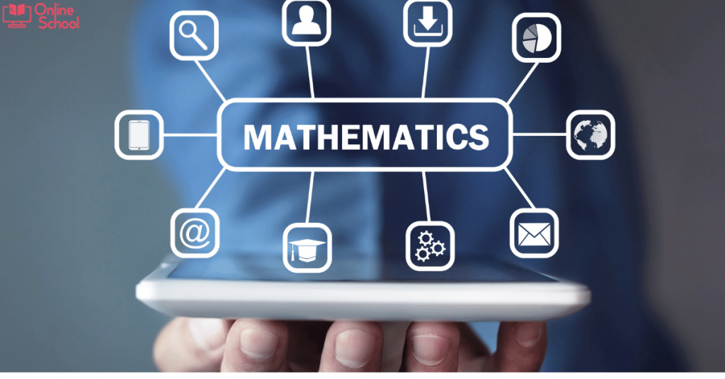 Best online math courses