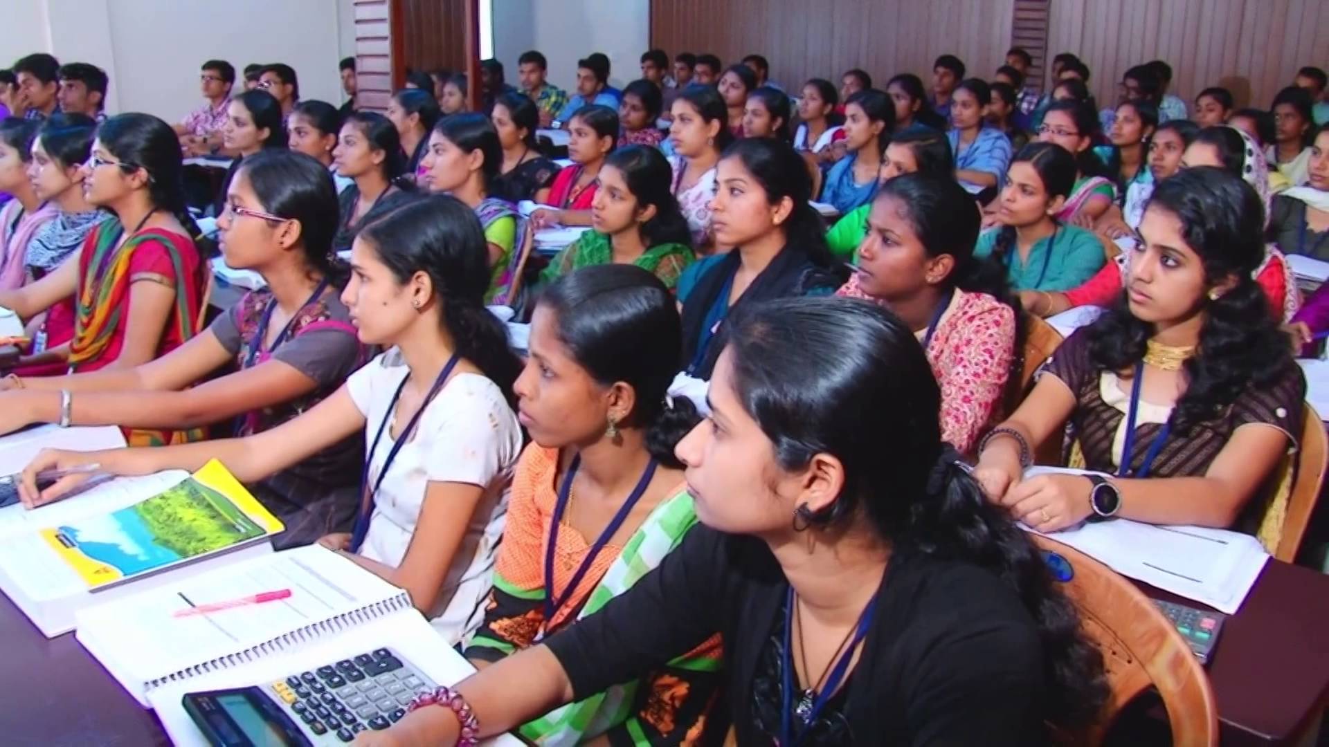 Build Your Career in Best IAS Coaching in Chandigarh