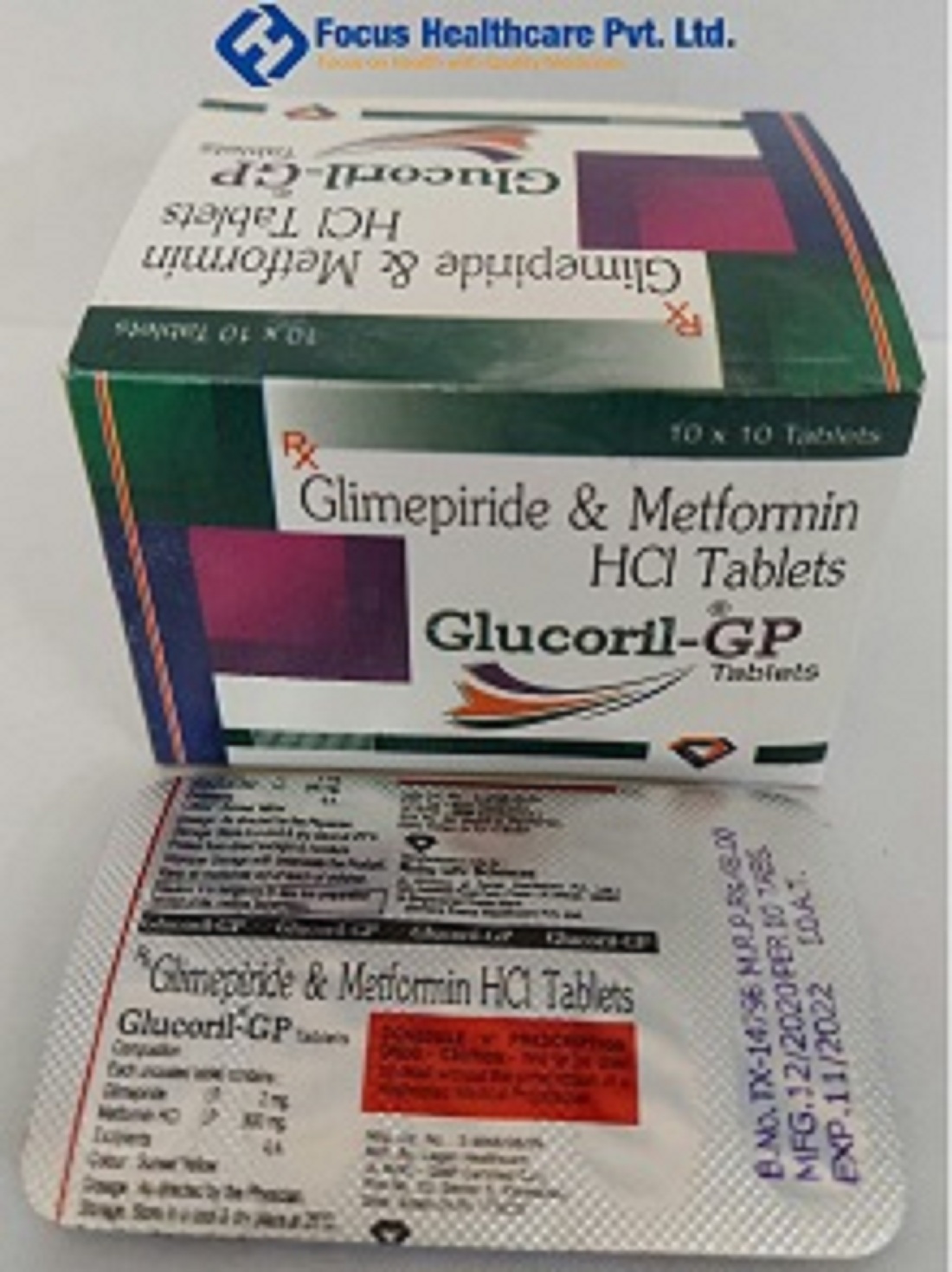 Growth Rate PCD Pharma Franchise Company in India