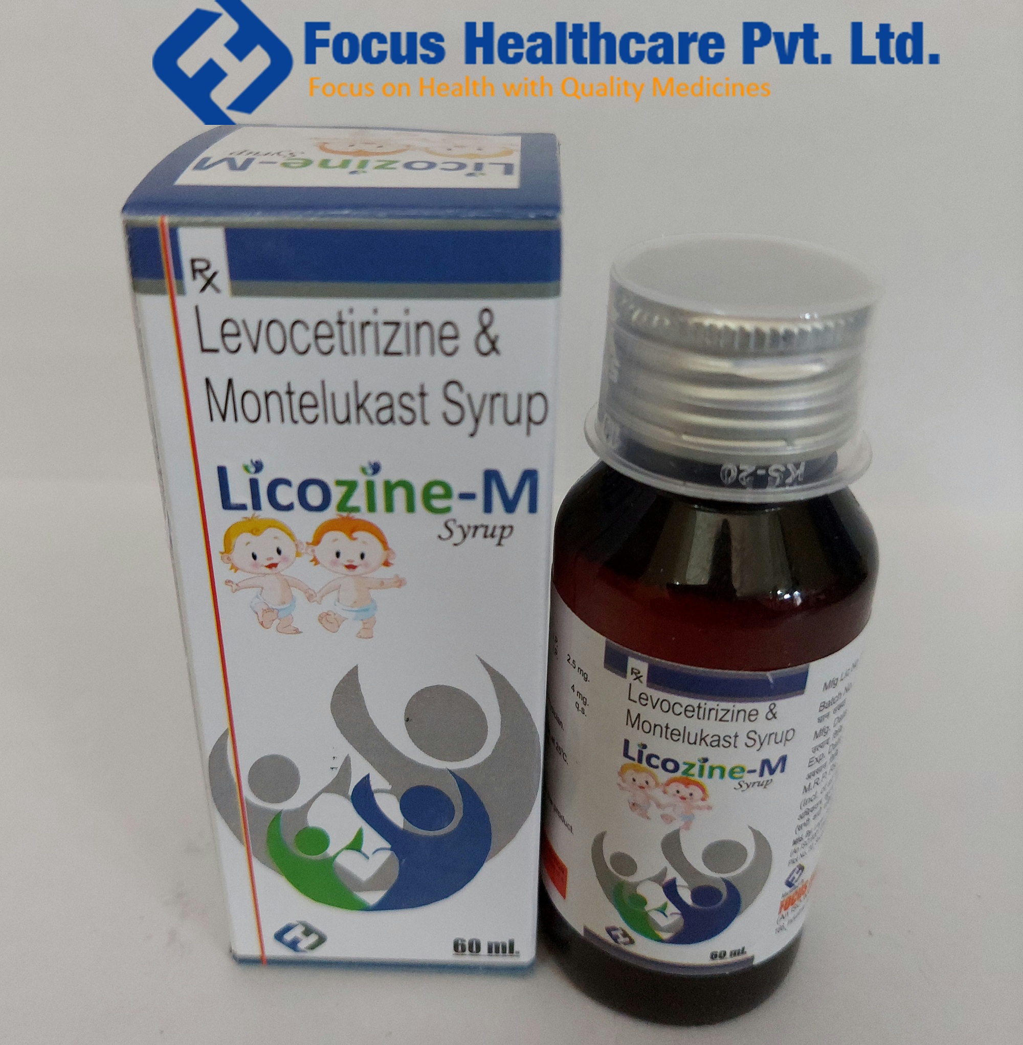 How to Get MONOPOLY PHARMA FRANCHISE IN INDIA