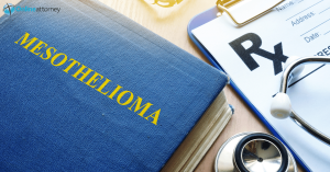 Mesothelioma attorney Houston