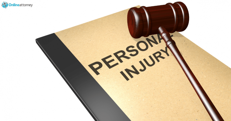New York Statute Of Limitations Personal Injury