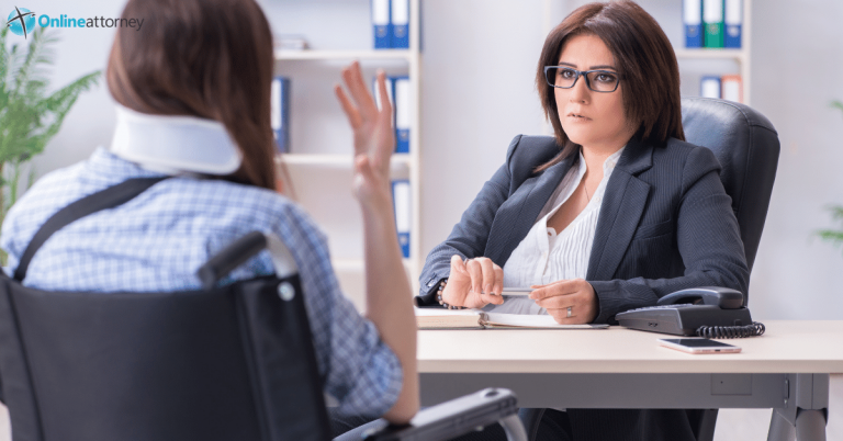 Utah Employment Lawyers