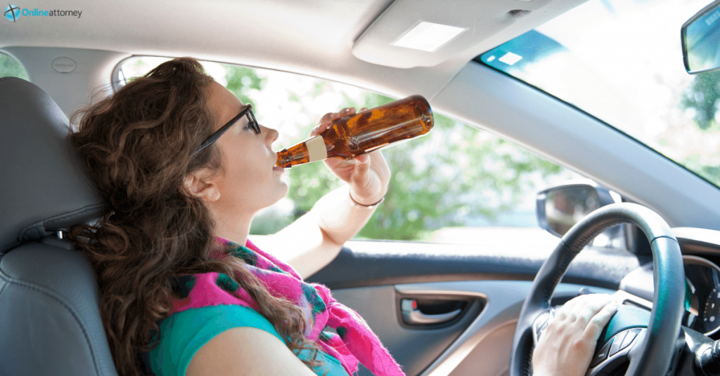 Atlanta dui attorney