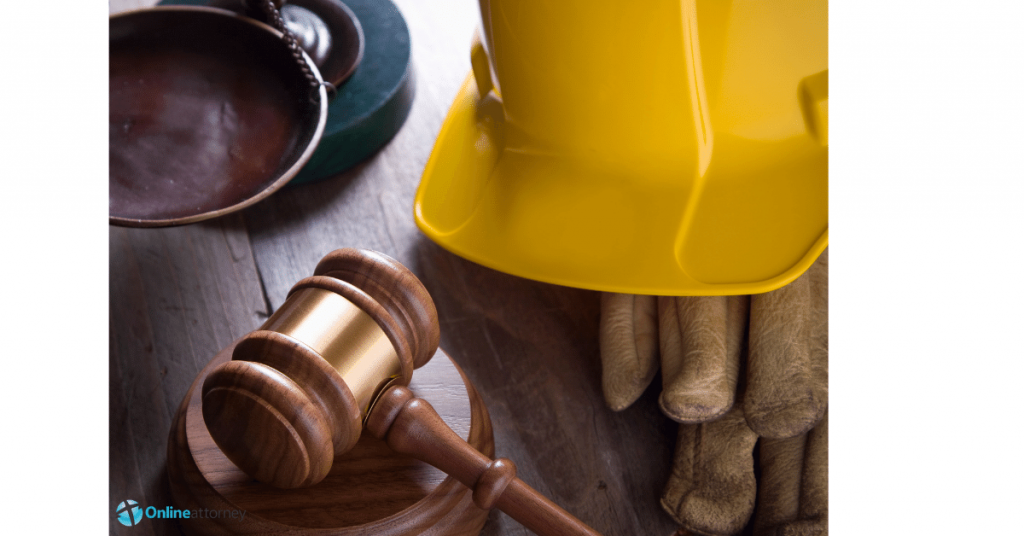 What Is Statute Of Limitations