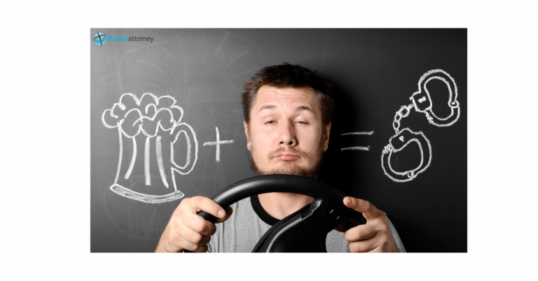 Is Dui A Felony In Texas