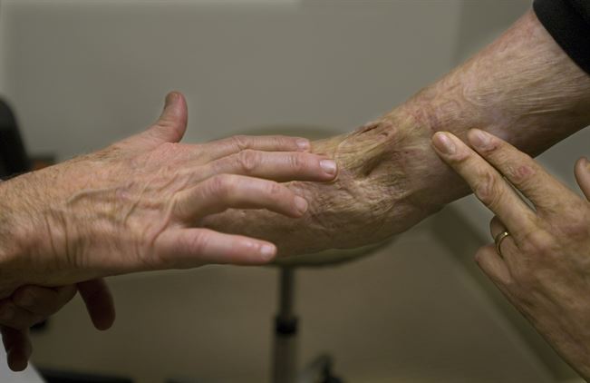 Statute Of Limitations California