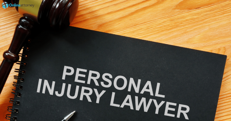 Pensacola Personal Injury Lawyer