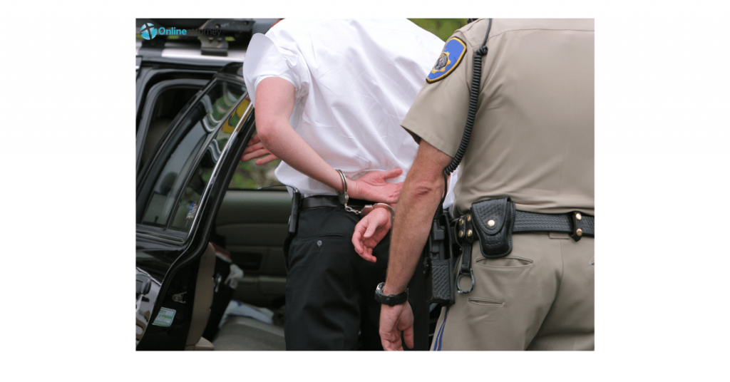 Is a dui a felony in Colorado