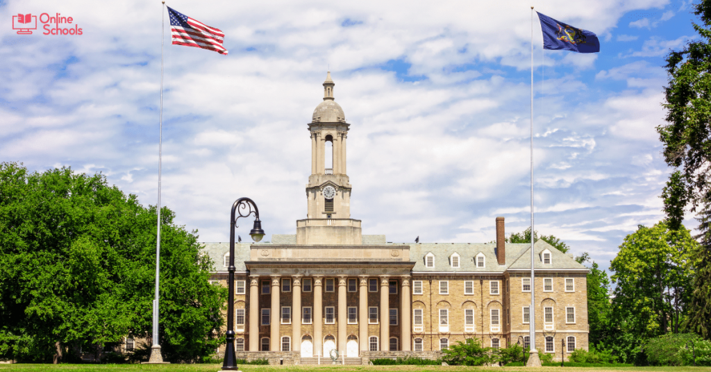 Daytona state college falcon online