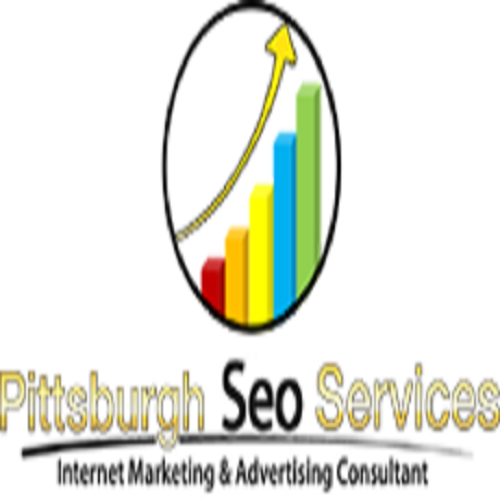 marketing agencies pittsburgh