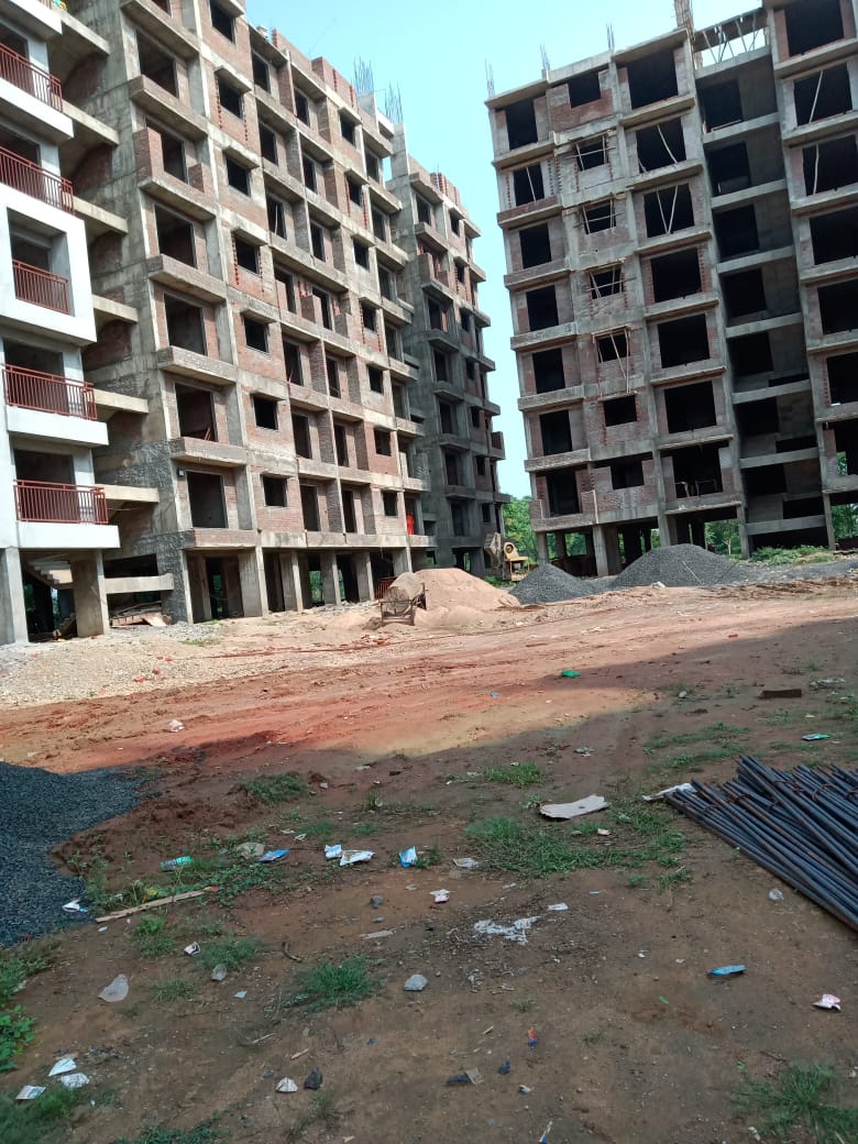 Aksar Plumbing Service Low Cost Plumbing Service In Ahmedabad