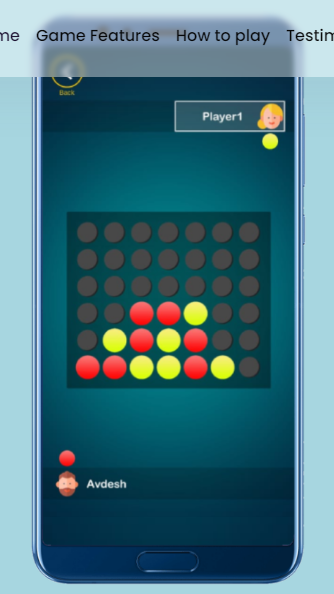 Play Game match and make Real Money