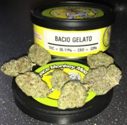 How to Buy Weed Online Legally