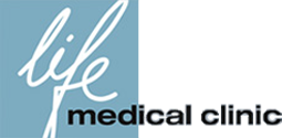 COVID Care: All You Need To Know About The Initial Symptoms Of Covid-19