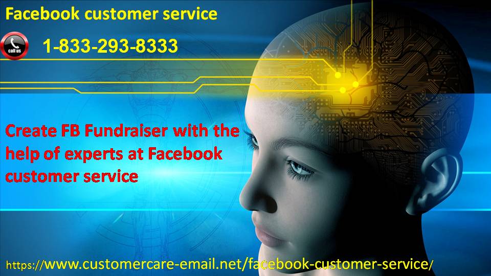 Know about groups in facebook space from facebook customer service 1-833-293-8333