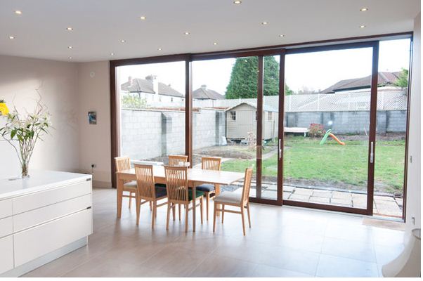uPVC Window and Door Installation: The Usual Mistakes