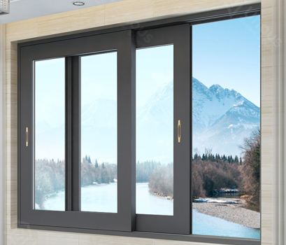 Here Is How Domal Window Can Change the Definition of Home Innovation