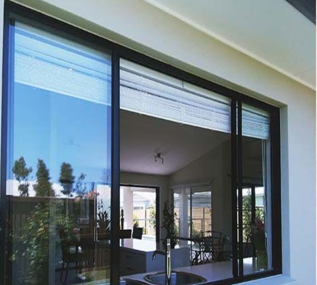 Things To Know Before Purchasing Windows And Doors