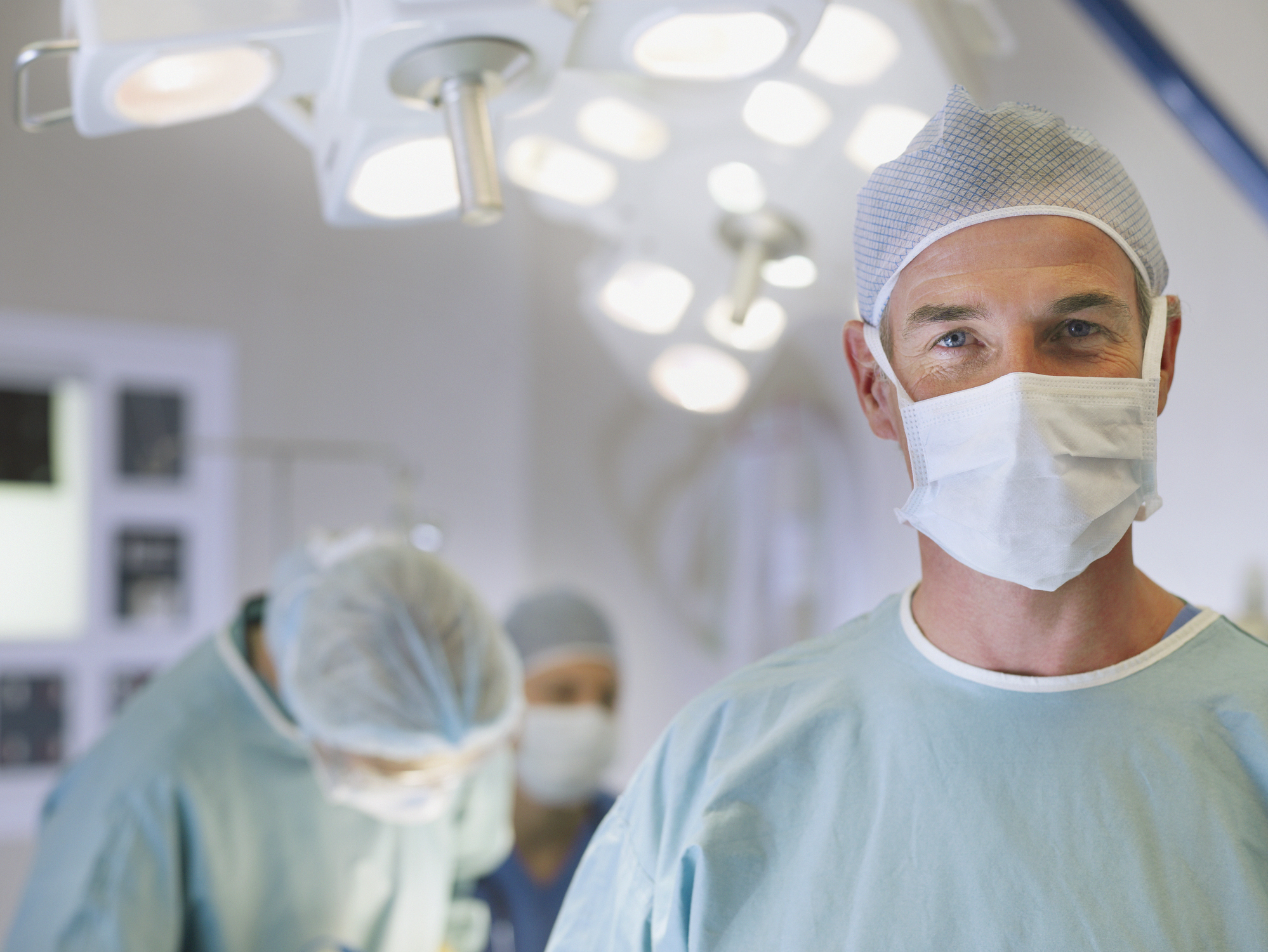 Best Orthopedic Hospital in Chandigarh