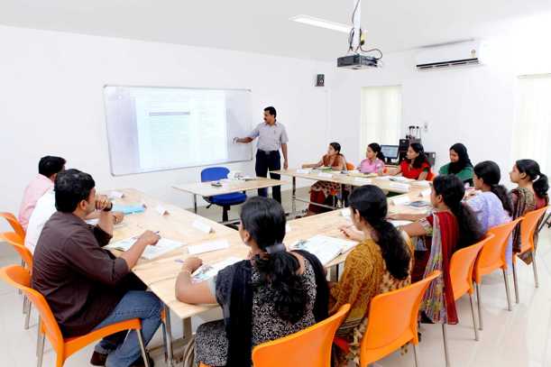 Top Best IAS Coaching in Chandigarh (2021)