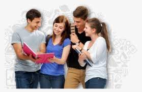 Anil Narula's  Strategy to clear IAS Exam - IAS Coaching in Chandigarh