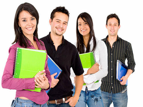 What is the best PCS Coaching in Chandigarh